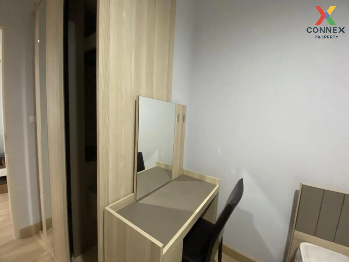 For Rent Condo , Niche Mono Ratchavipha , Lat Yao , Chatuchak , B
