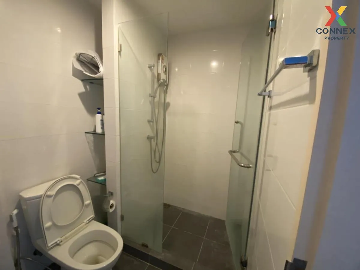 For Rent Condo , Niche Mono Ratchavipha , Lat Yao , Chatuchak , B
