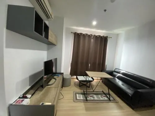For Rent Condo , Niche Mono Ratchavipha , Lat Yao , Chatuchak , Bangkok , CX-133734