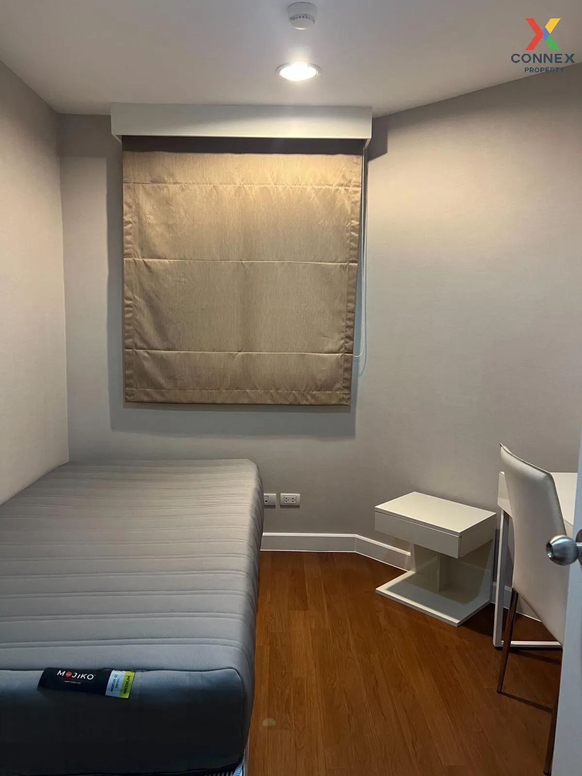 For Rent Condo , BELLE GRAND RAMA 9 , MRT-Phra Ram 9 , Huai Khwan
