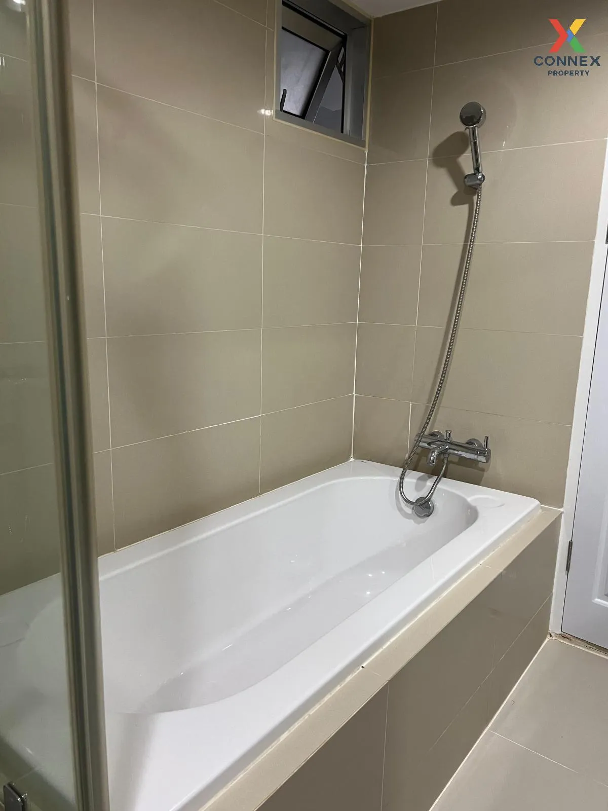 For Rent Condo , BELLE GRAND RAMA 9 , MRT-Phra Ram 9 , Huai Khwan