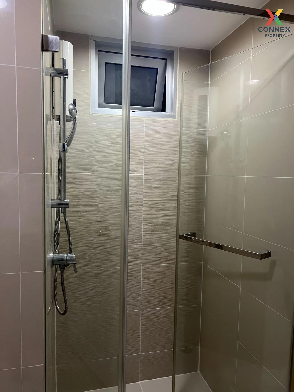 For Rent Condo , BELLE GRAND RAMA 9 , MRT-Phra Ram 9 , Huai Khwan
