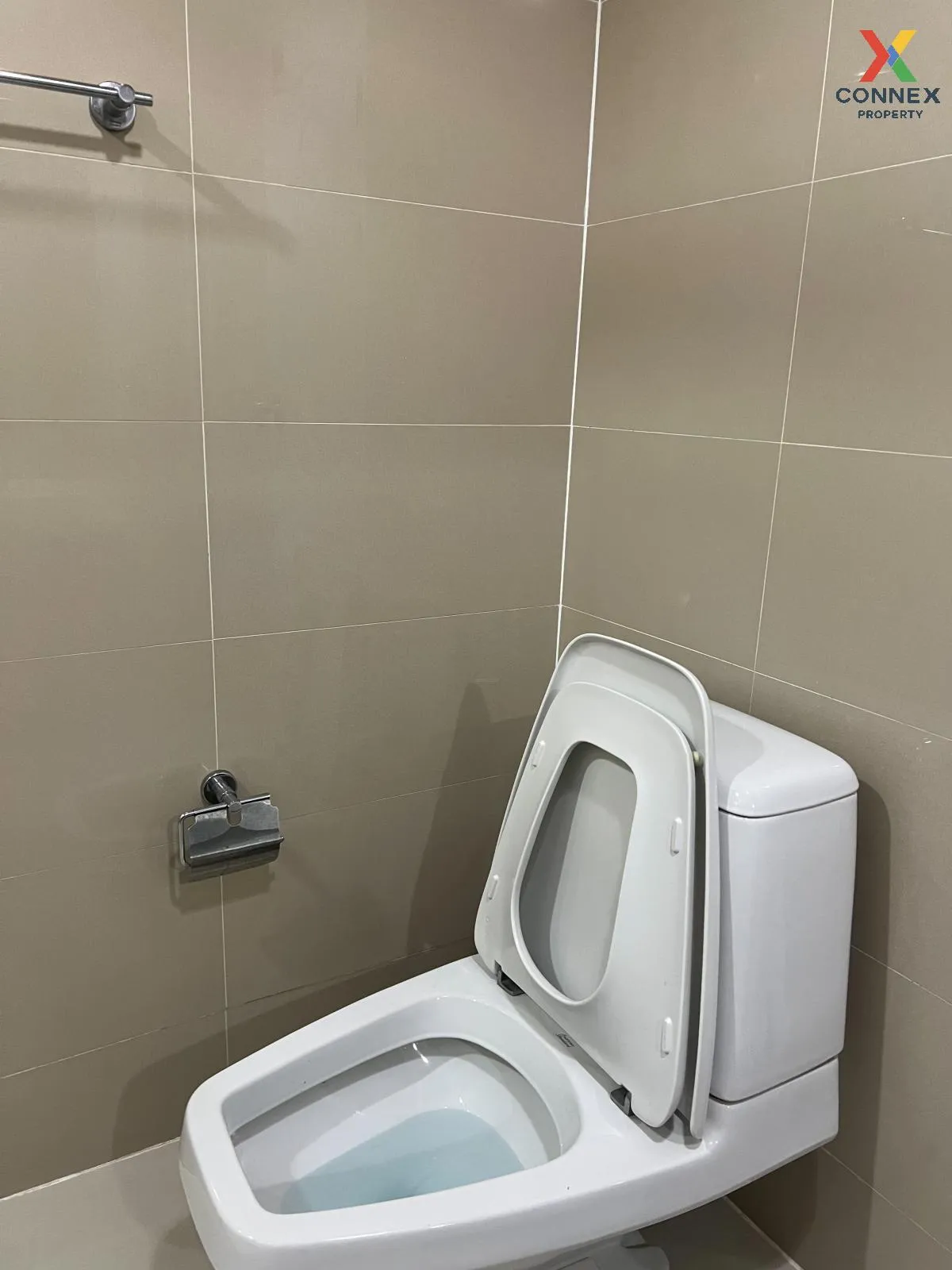 For Rent Condo , BELLE GRAND RAMA 9 , MRT-Phra Ram 9 , Huai Khwan