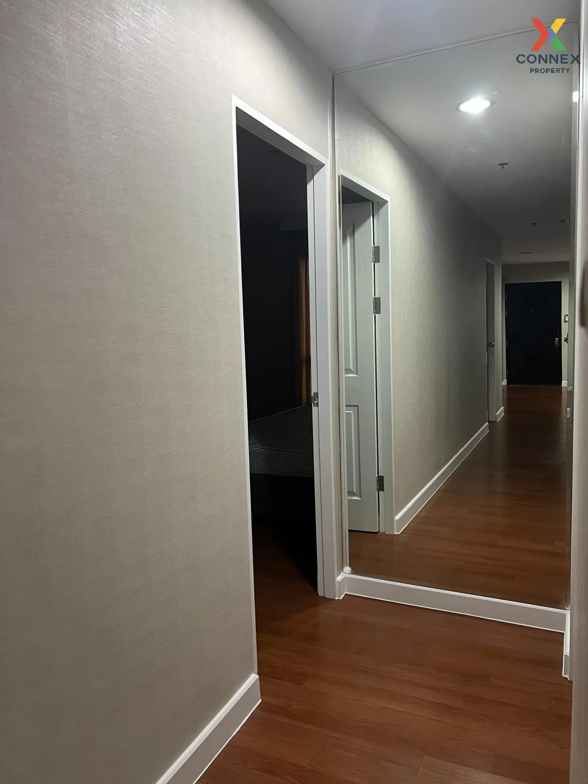 For Rent Condo , BELLE GRAND RAMA 9 , MRT-Phra Ram 9 , Huai Khwan