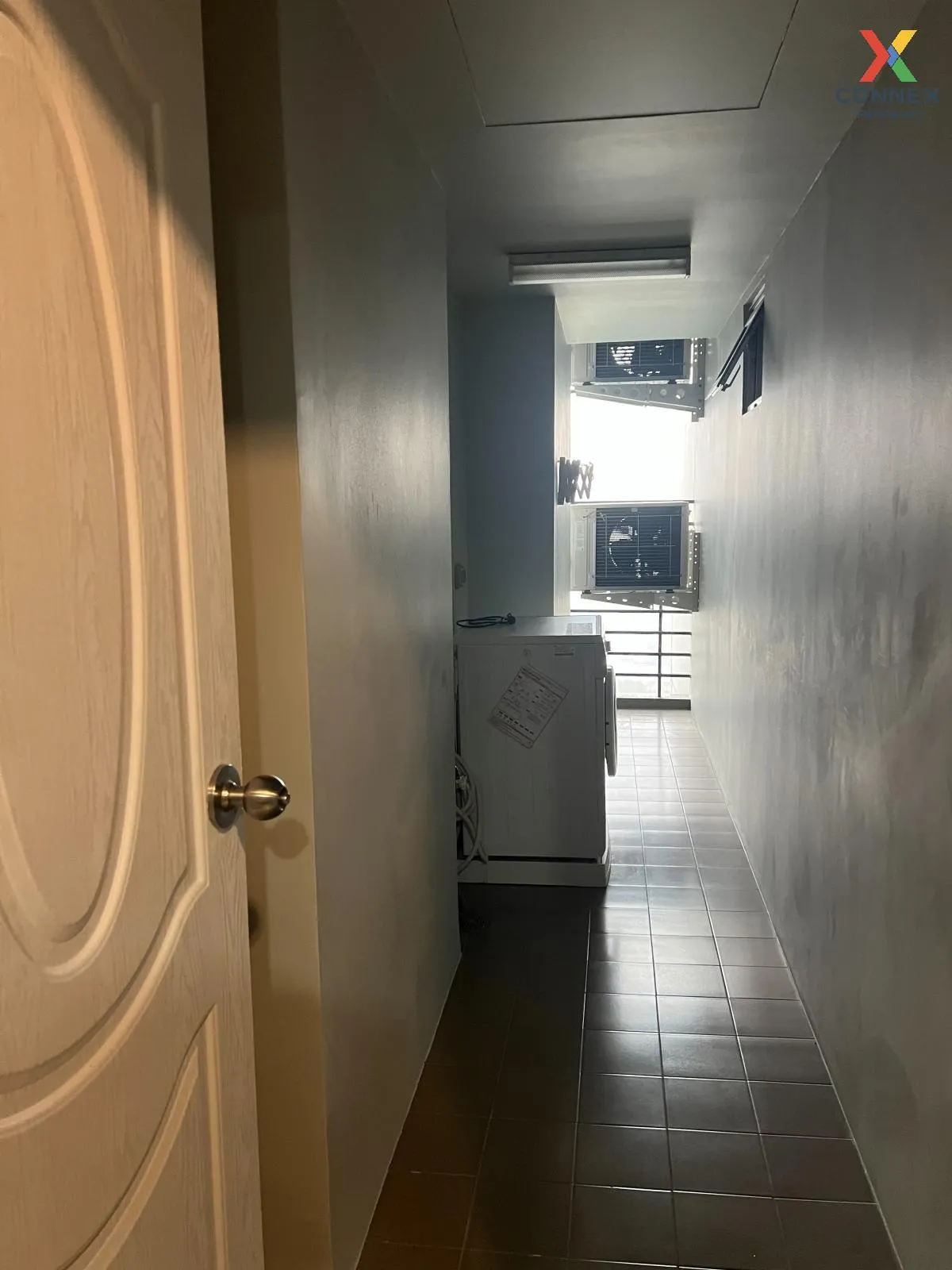 For Rent Condo , BELLE GRAND RAMA 9 , MRT-Phra Ram 9 , Huai Khwan