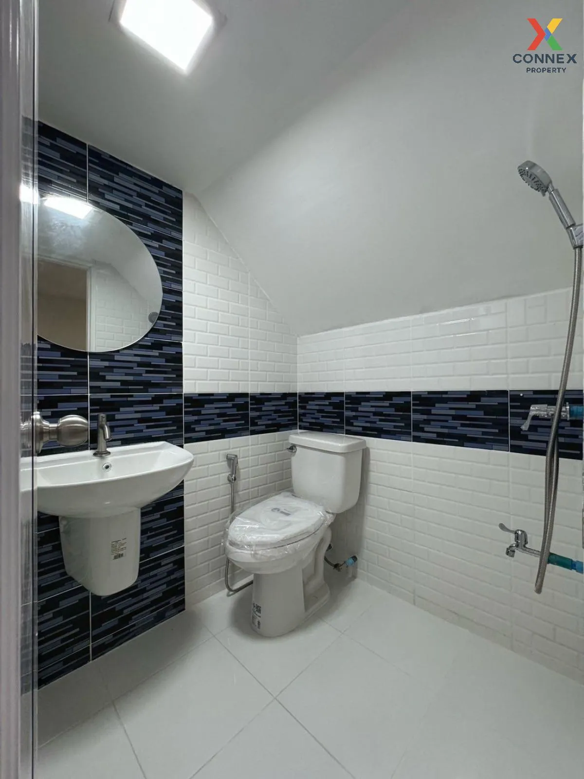 For Sale Townhouse/Townhome  , Baan Pruksa 12/1 , Khlong Sam , kh