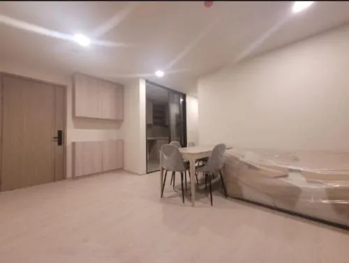 For Rent Condo , FLO By Sansiri , Khlong San , Khlong San , Bangkok , CX-133769