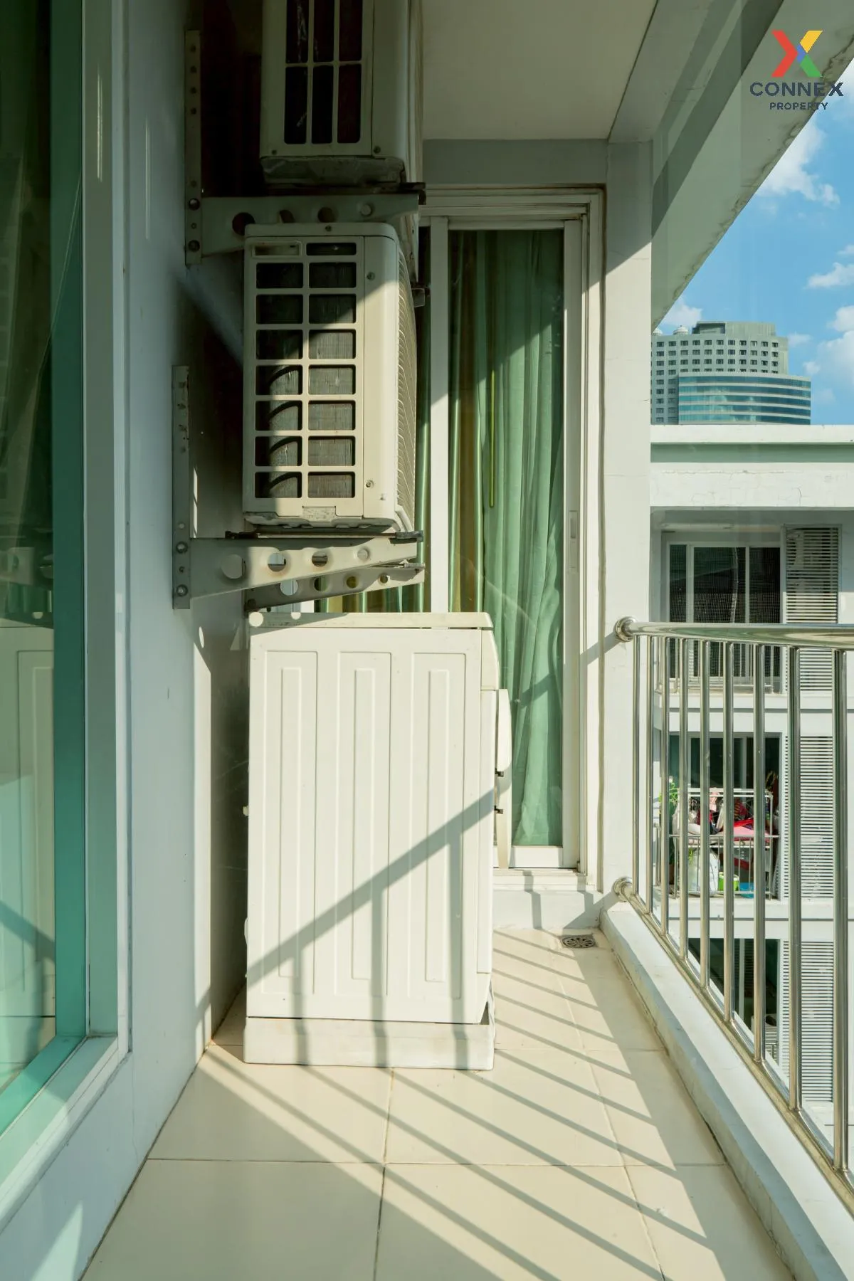 For Sale Condo , Emerald Residence Ratchada , MRT-Huai Khwang , D 4