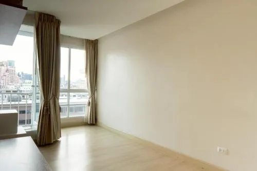 For Sale Condo , Emerald Residence Ratchada , MRT-Huai Khwang , Din Daeng , Din Daeng , Bangkok , CX-133777