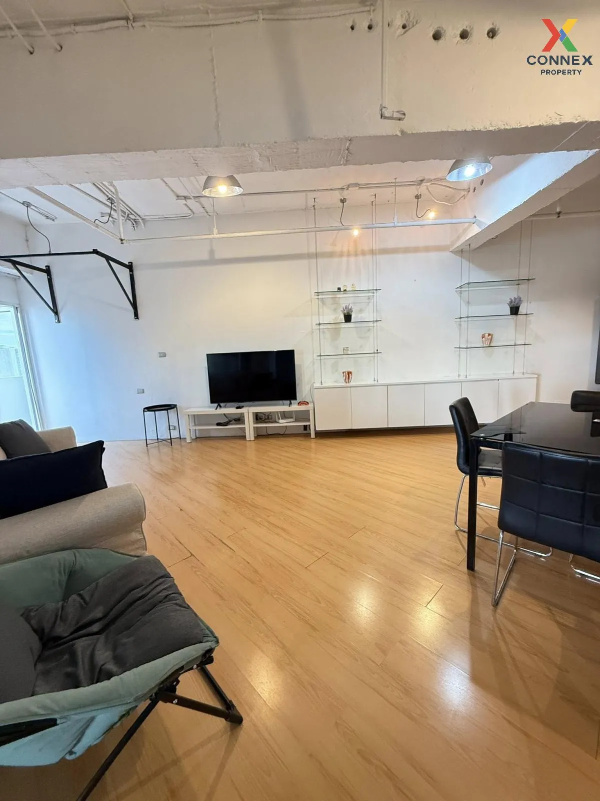 For Rent Condo , Wittayu Complex , BTS-Phloen Chit , Makkasan , R 3