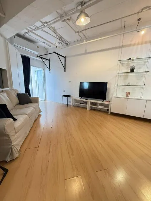 For Rent Condo , Wittayu Complex , BTS-Phloen Chit , Makkasan , Rat Thewi , Bangkok , CX-133792
