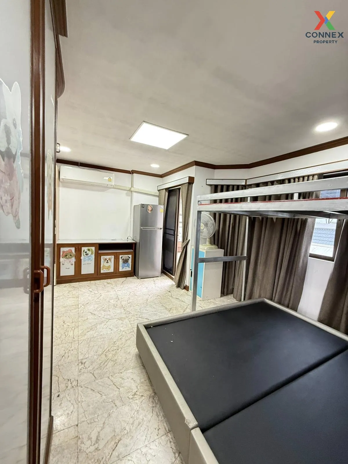 For Sale Condo , Ratchavipha Place , BTS-Phahon Yothin 24 , Lat Y 3