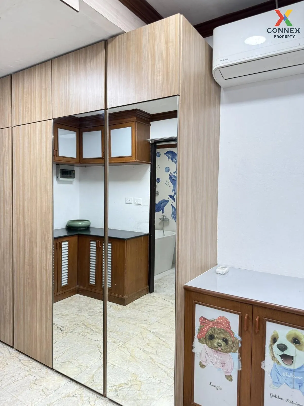 For Sale Condo , Ratchavipha Place , BTS-Phahon Yothin 24 , Lat Y 4
