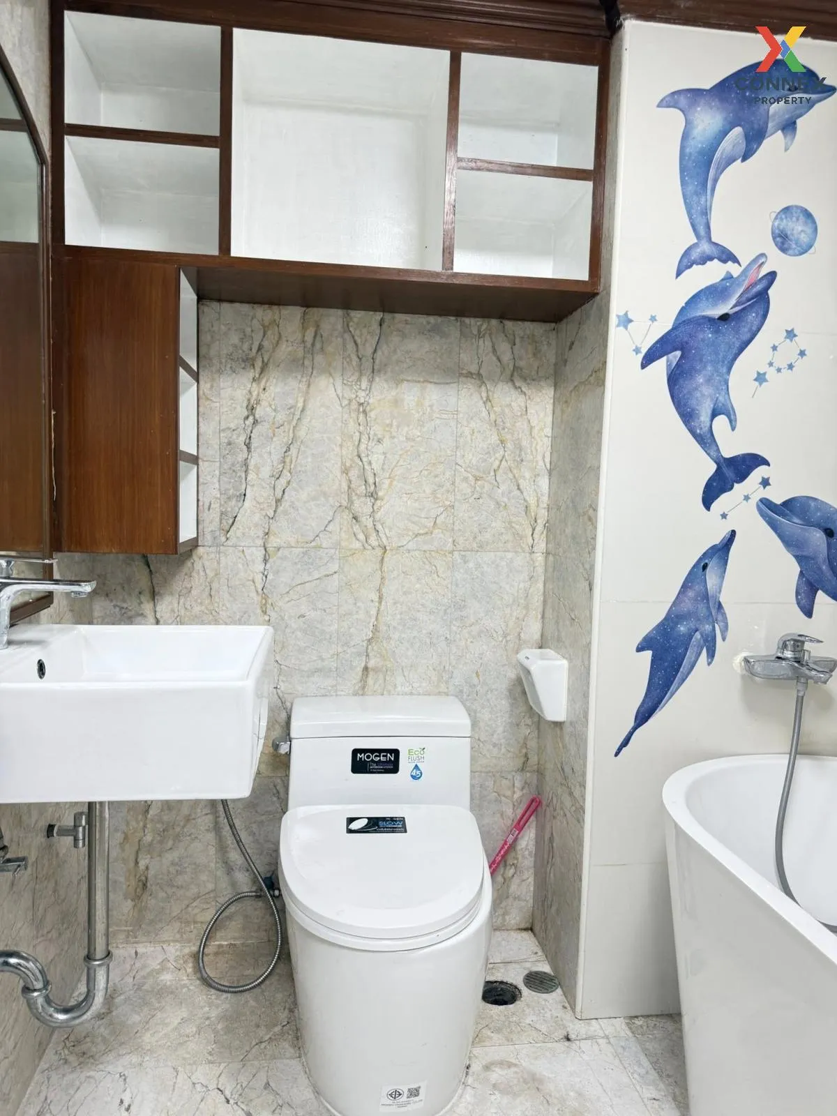 For Sale Condo , Ratchavipha Place , BTS-Phahon Yothin 24 , Lat Y