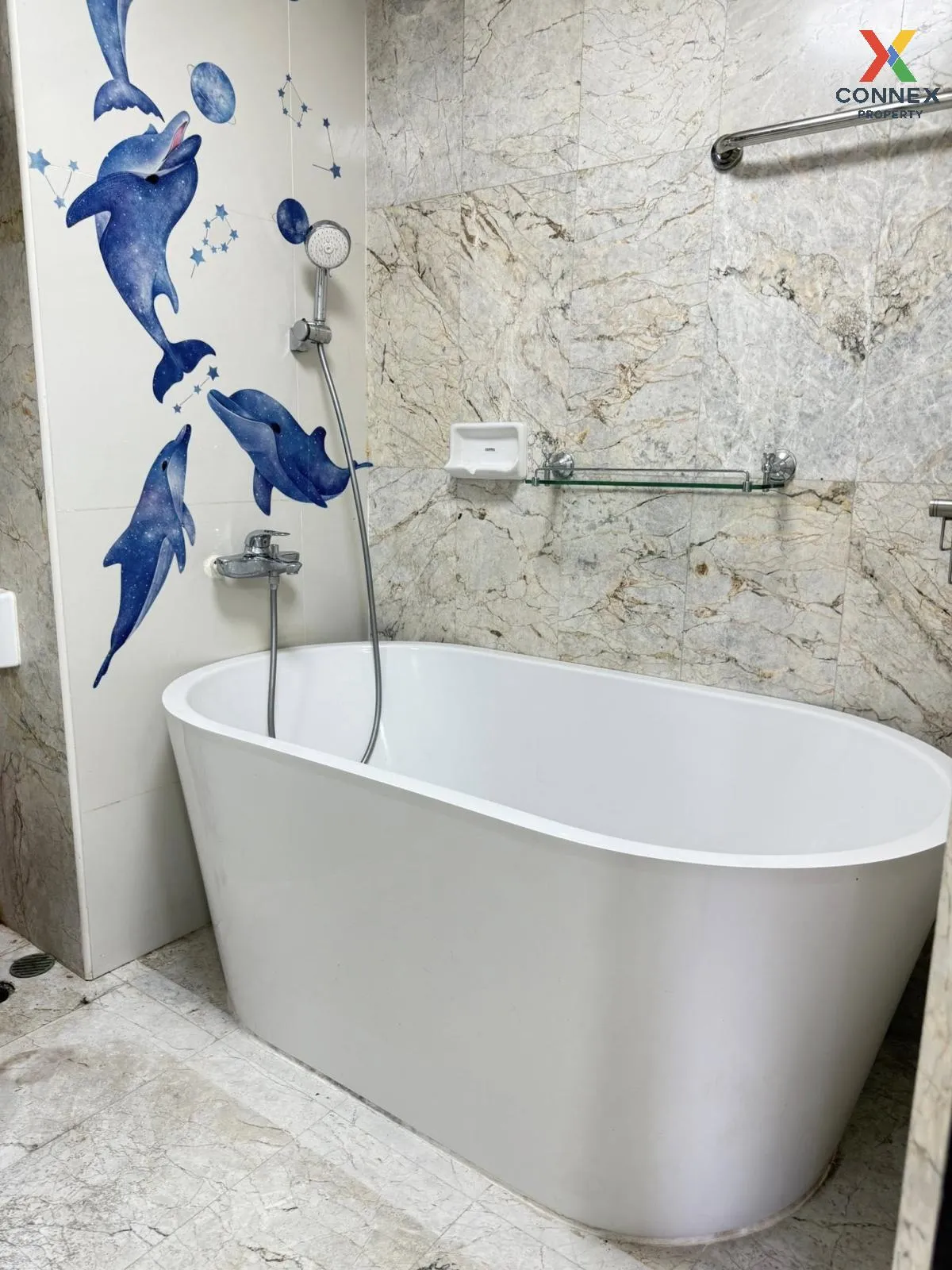 For Sale Condo , Ratchavipha Place , BTS-Phahon Yothin 24 , Lat Y
