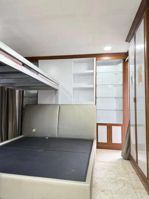 For Sale Condo , Ratchavipha Place , BTS-Phahon Yothin 24 , Lat Yao , Chatuchak , Bangkok , CX-133795