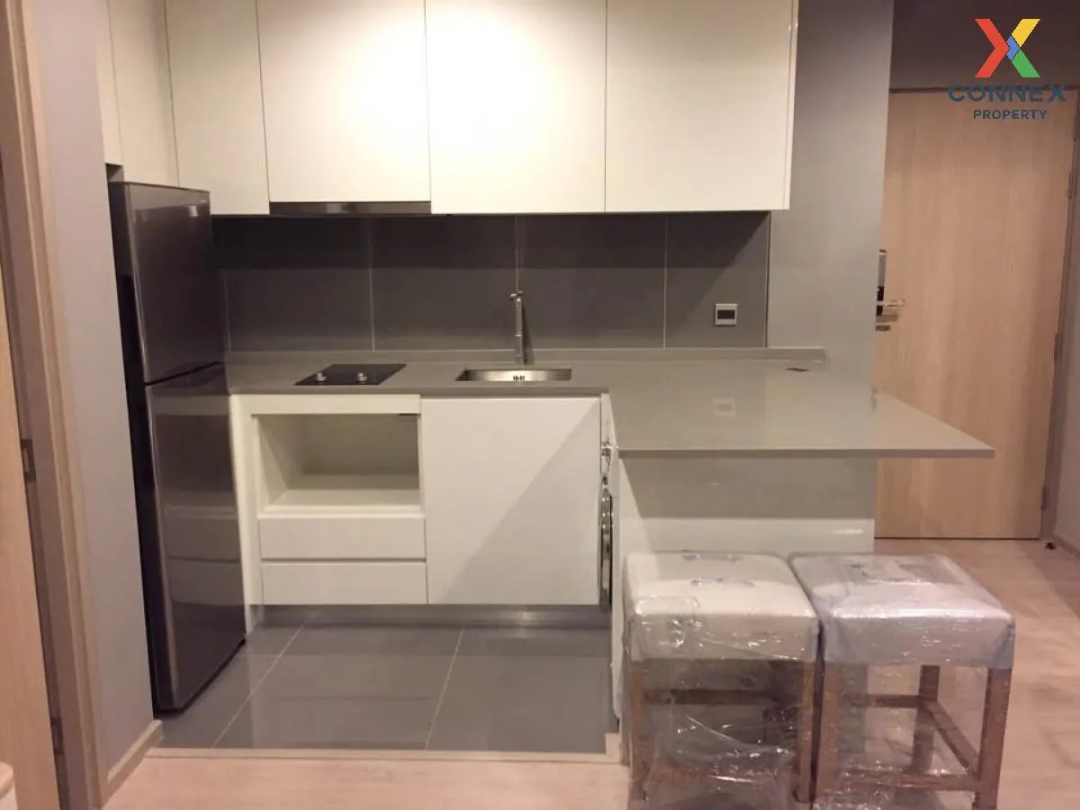 For Sale Condo , M Thonglor , BTS-Ekkamai , Khlong Tan Nuea , Wat 4