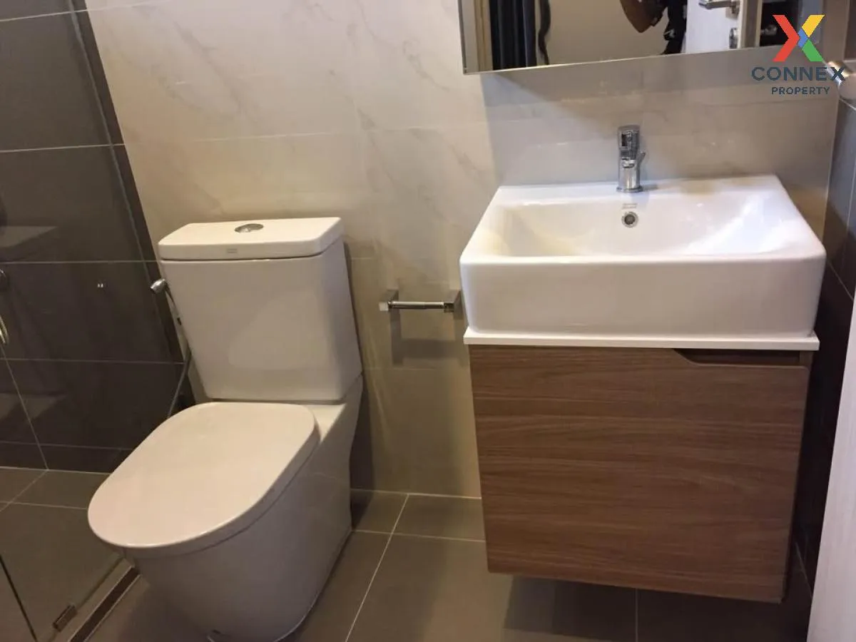 For Sale Condo , M Thonglor , BTS-Ekkamai , Khlong Tan Nuea , Wat