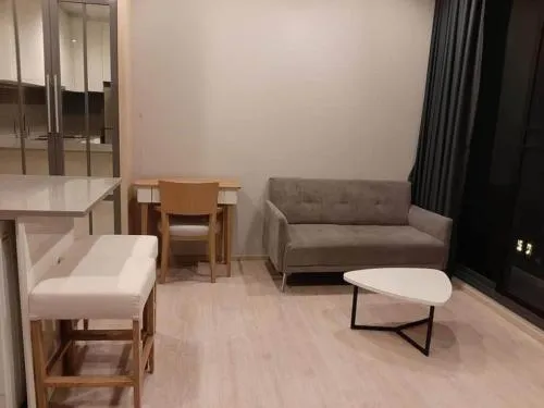 For Sale Condo , M Thonglor , BTS-Ekkamai , Khlong Tan Nuea , Watthana , Bangkok , CX-133808