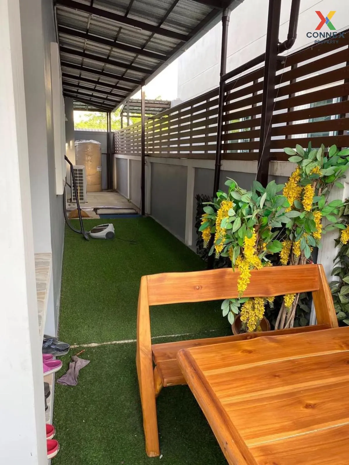 For Sale House , Ratirat Baan Kluay-Sainoi , Sai Noi , Sai Noi ,  2