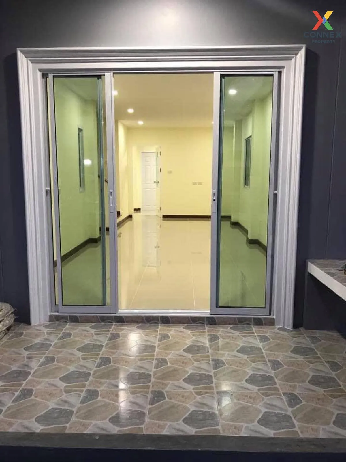 For Sale House , Ratirat Baan Kluay-Sainoi , Sai Noi , Sai Noi , 