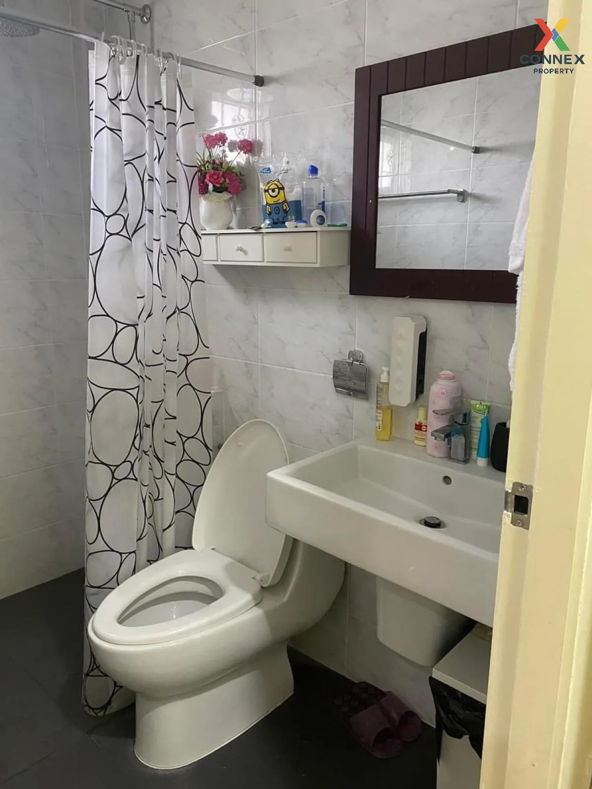 For Sale House , Ratirat Baan Kluay-Sainoi , Sai Noi , Sai Noi , 