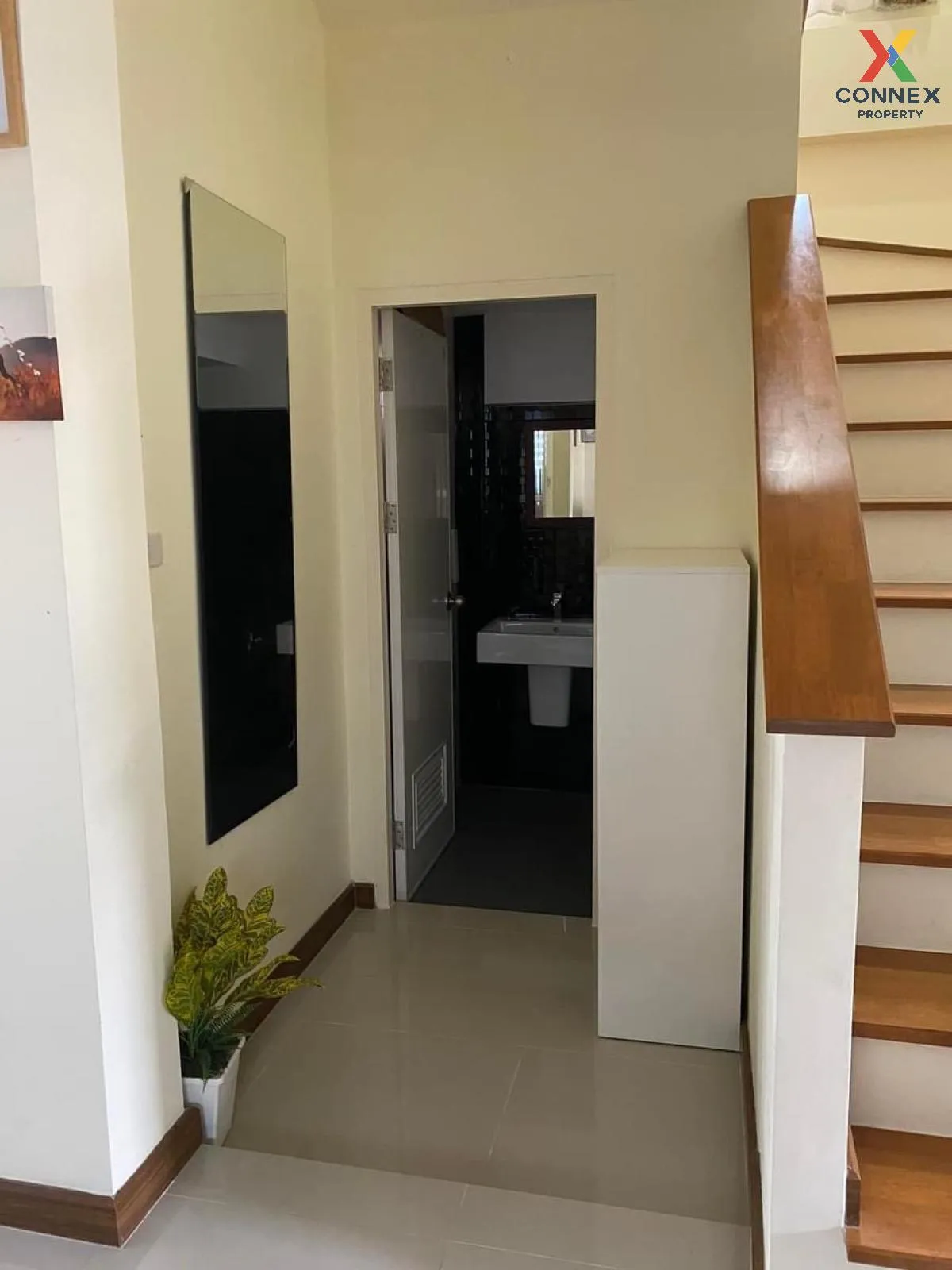 For Sale House , Ratirat Baan Kluay-Sainoi , Sai Noi , Sai Noi , 