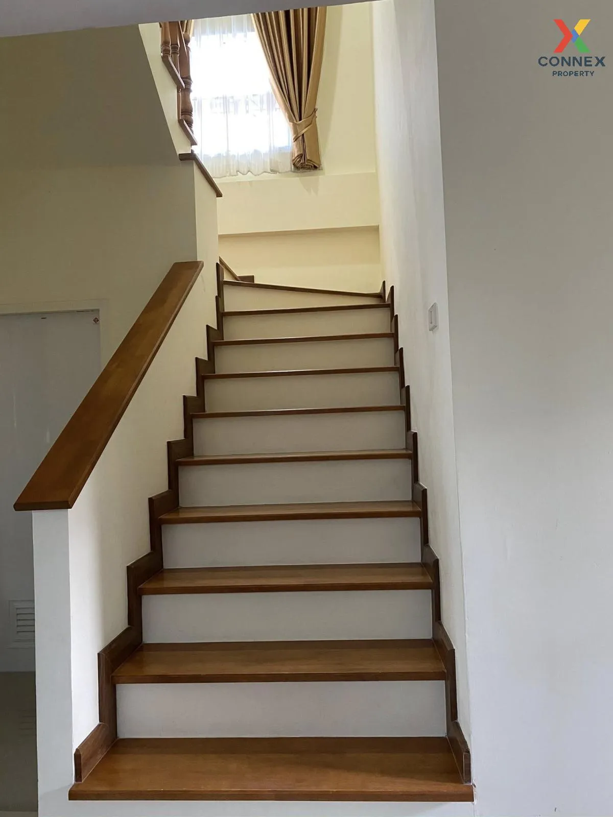 For Sale House , Ratirat Baan Kluay-Sainoi , Sai Noi , Sai Noi , 