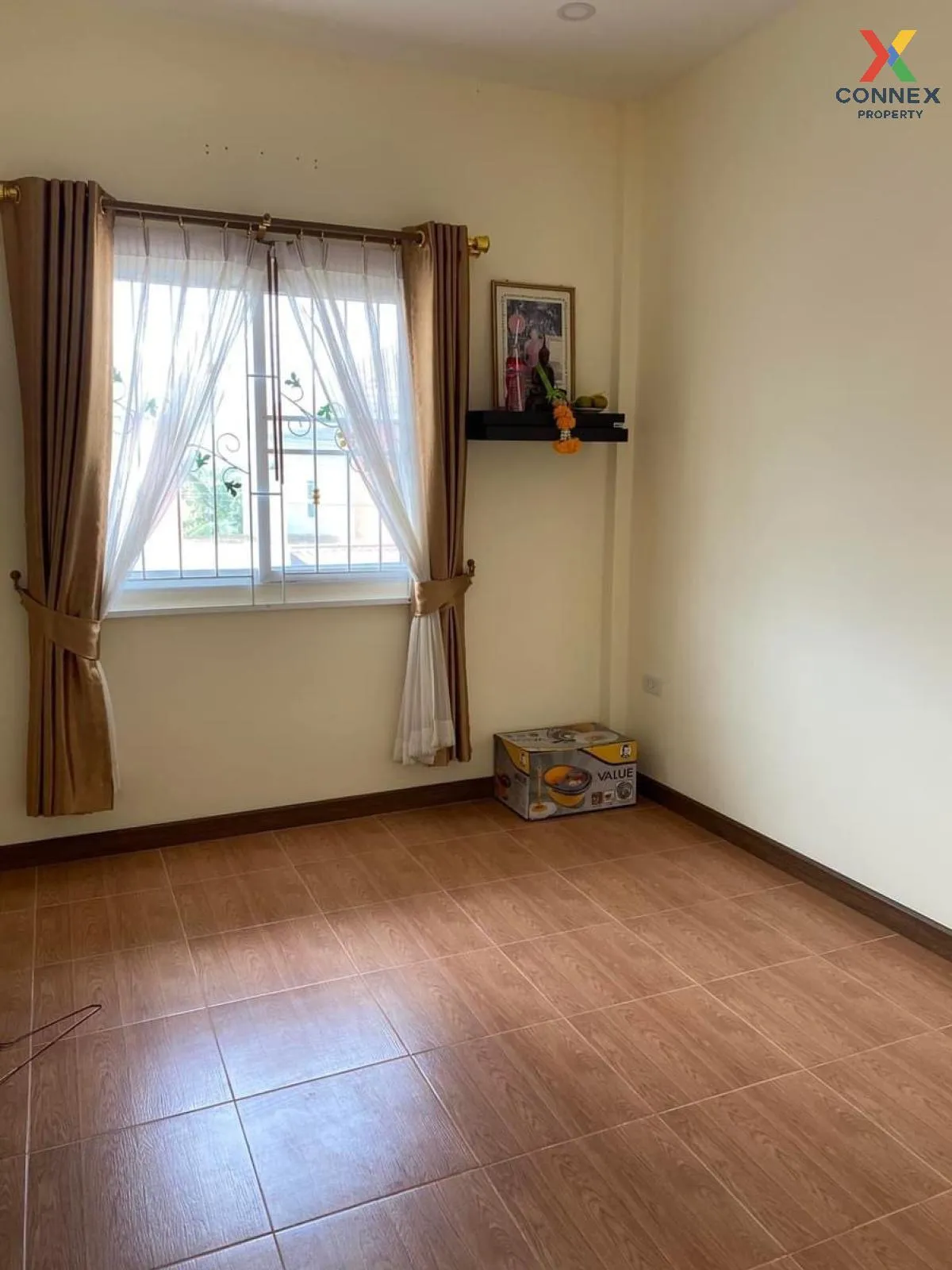 For Sale House , Ratirat Baan Kluay-Sainoi , Sai Noi , Sai Noi , 