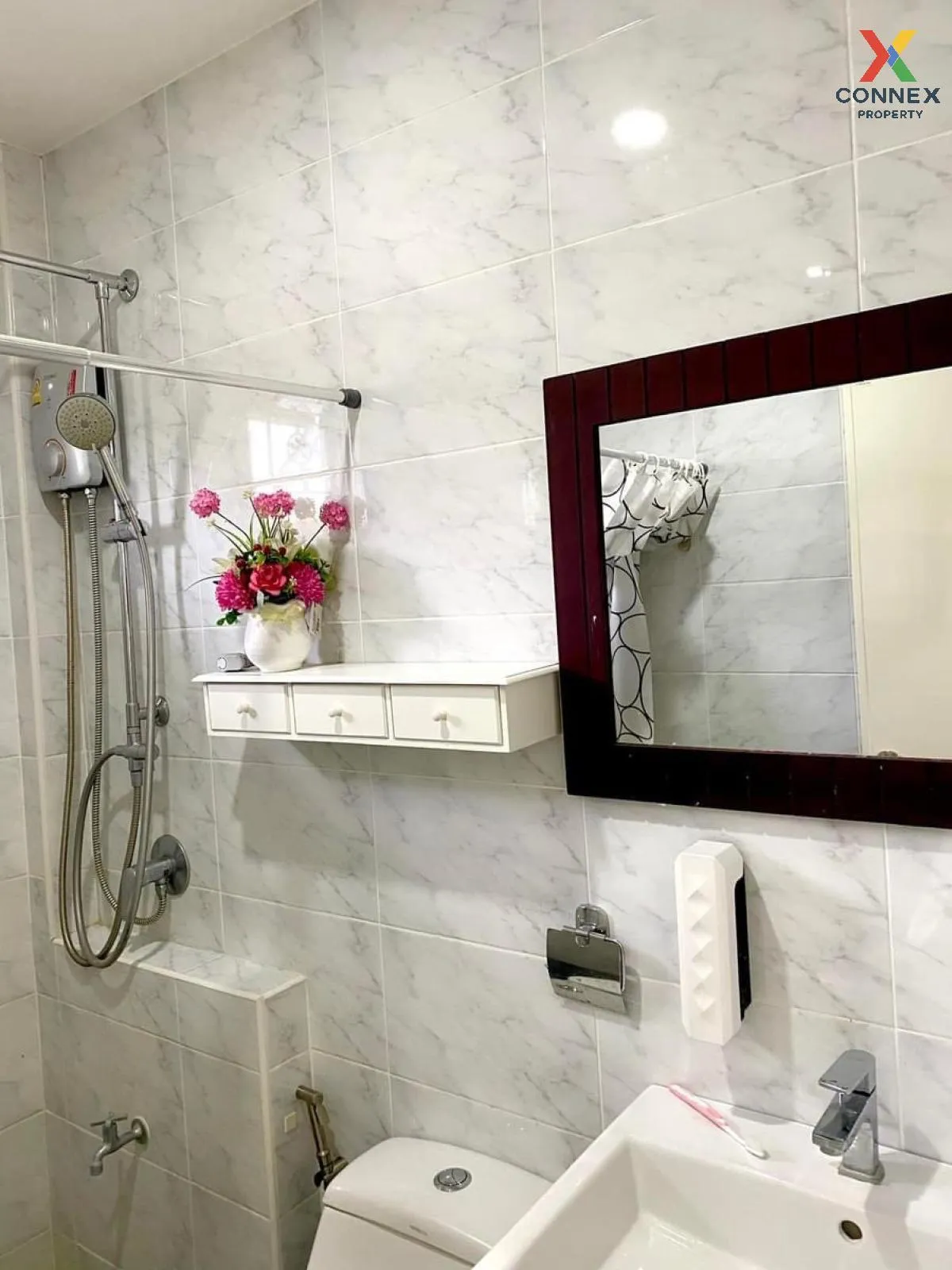 For Sale House , Ratirat Baan Kluay-Sainoi , Sai Noi , Sai Noi , 