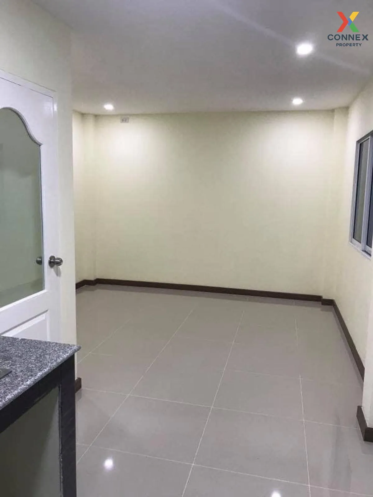 For Sale House , Ratirat Baan Kluay-Sainoi , Sai Noi , Sai Noi , 
