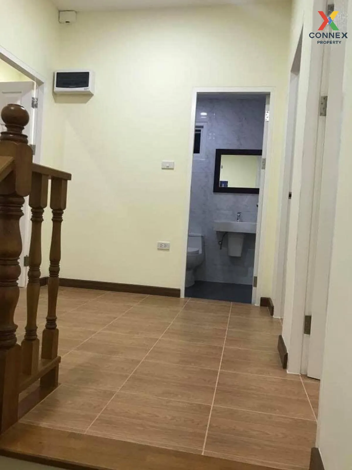 For Sale House , Ratirat Baan Kluay-Sainoi , Sai Noi , Sai Noi , 