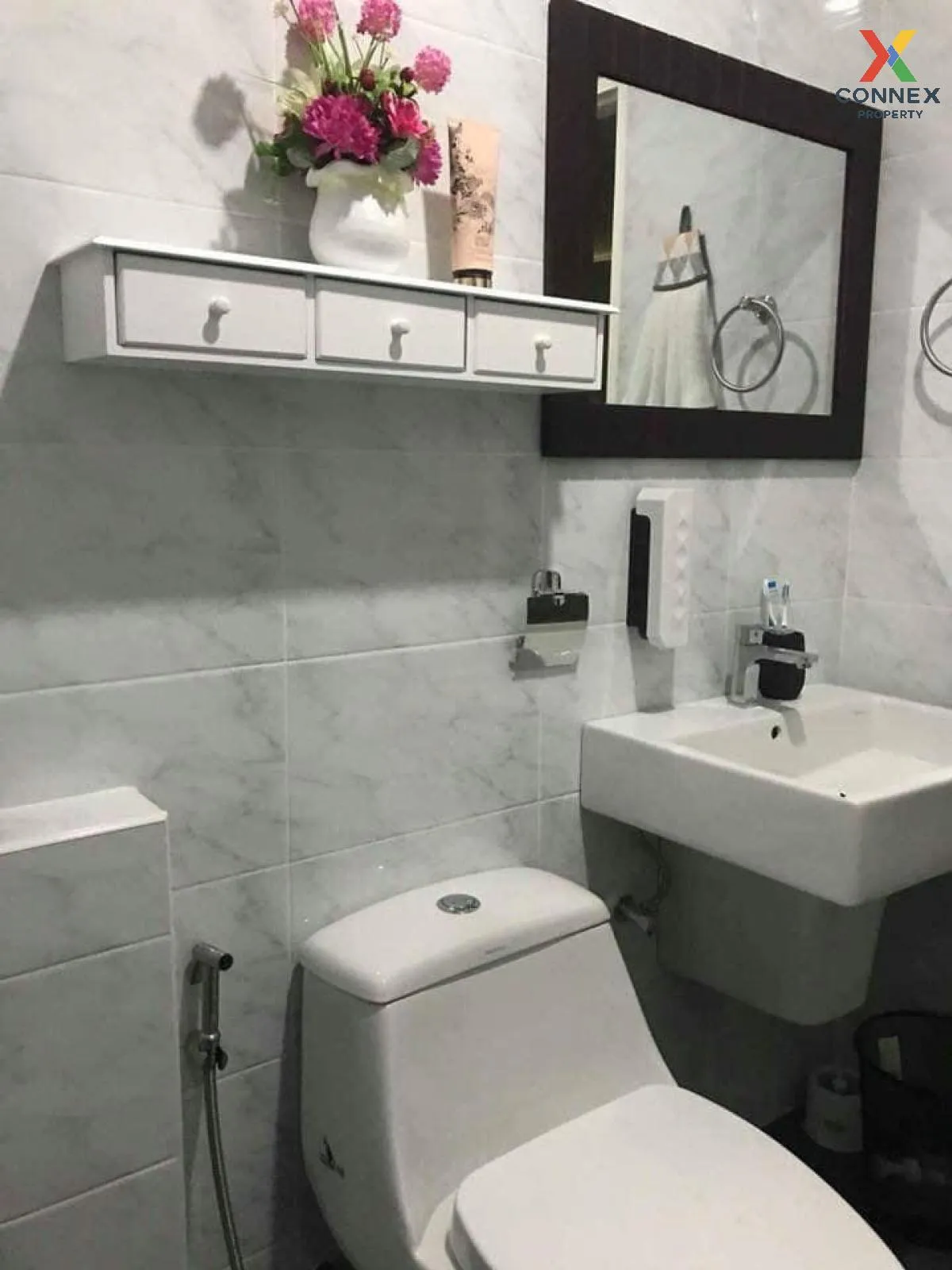 For Sale House , Ratirat Baan Kluay-Sainoi , Sai Noi , Sai Noi , 