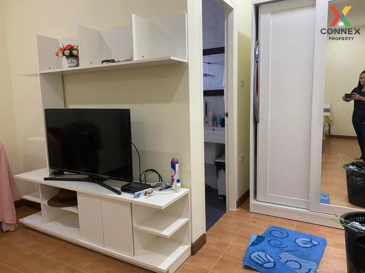 For Sale House , Ratirat Baan Kluay-Sainoi , Sai Noi , Sai Noi , 