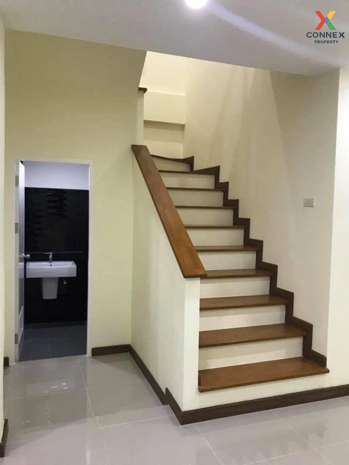For Sale House , Ratirat Baan Kluay-Sainoi , Sai Noi , Sai Noi , 