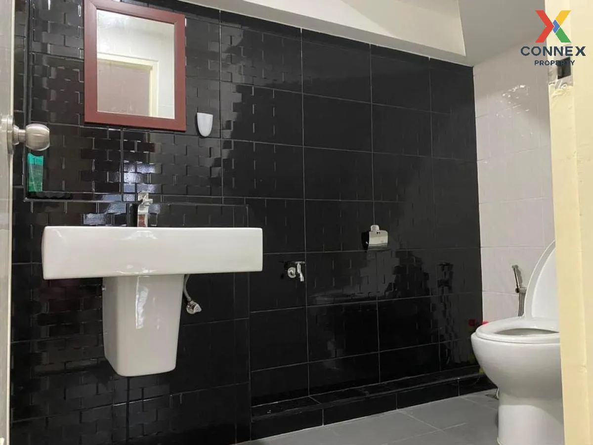 For Sale House , Ratirat Baan Kluay-Sainoi , Sai Noi , Sai Noi , 