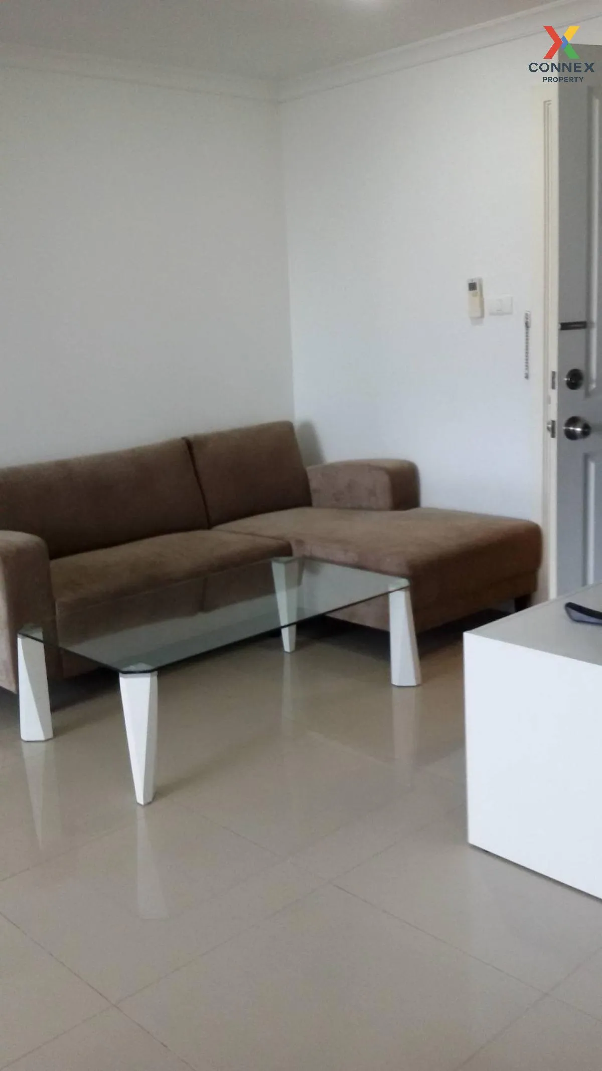 For Rent Condo , Lumpini Place Rama 9 - Ratchada , MRT-Phra Ram 9 2