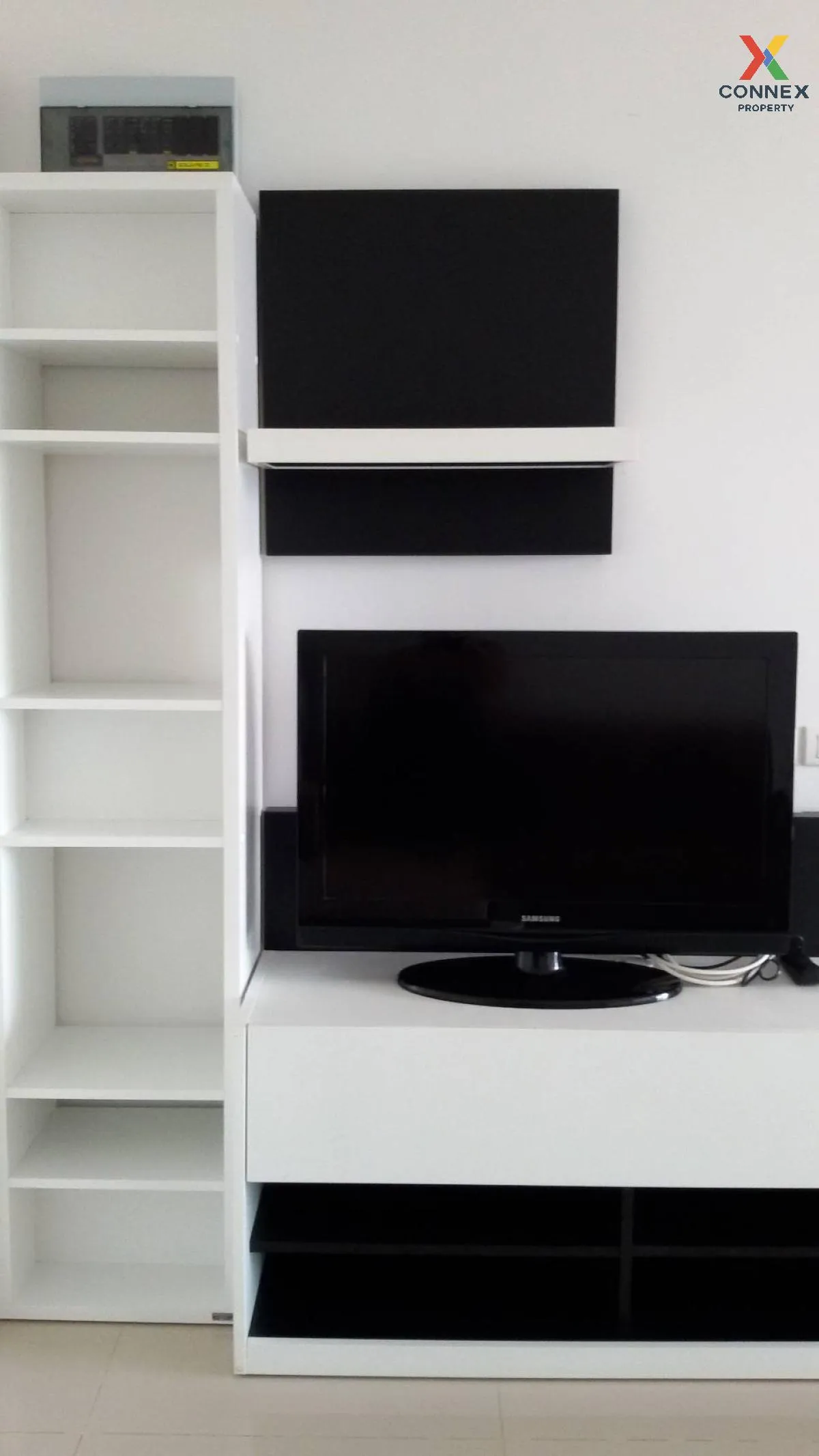 For Rent Condo , Lumpini Place Rama 9 - Ratchada , MRT-Phra Ram 9 3