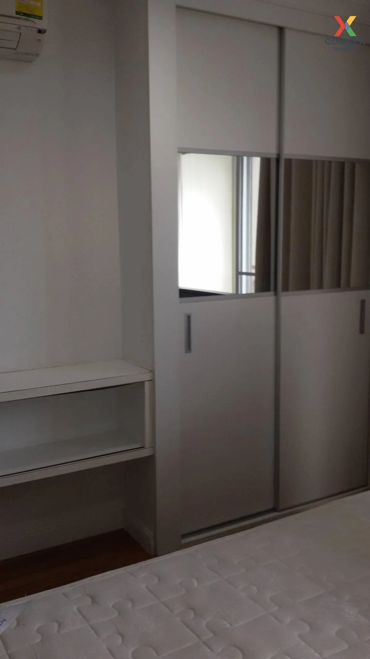 For Rent Condo , Lumpini Place Rama 9 - Ratchada , MRT-Phra Ram 9