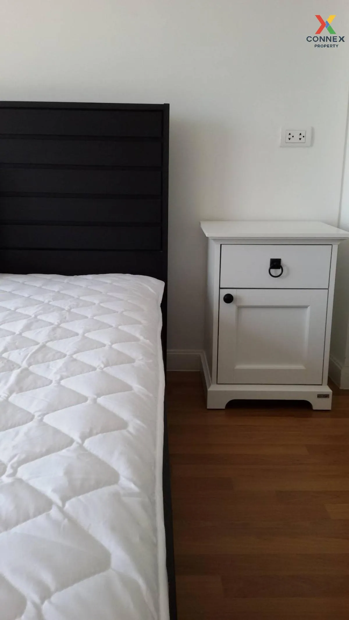 For Rent Condo , Lumpini Place Rama 9 - Ratchada , MRT-Phra Ram 9