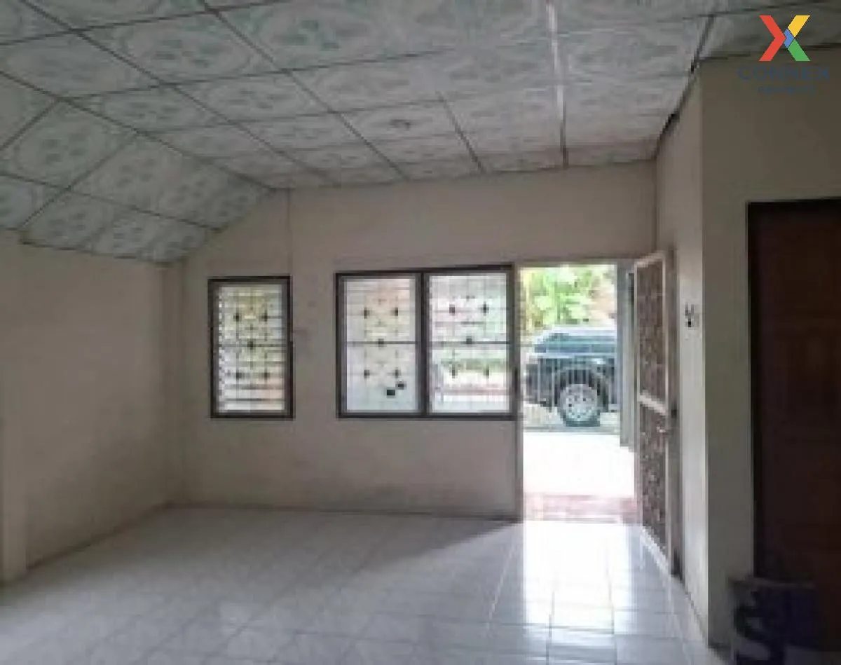 For Sale Townhouse/Townhome  , Wangthong Donmueng , Don Mueang ,  2
