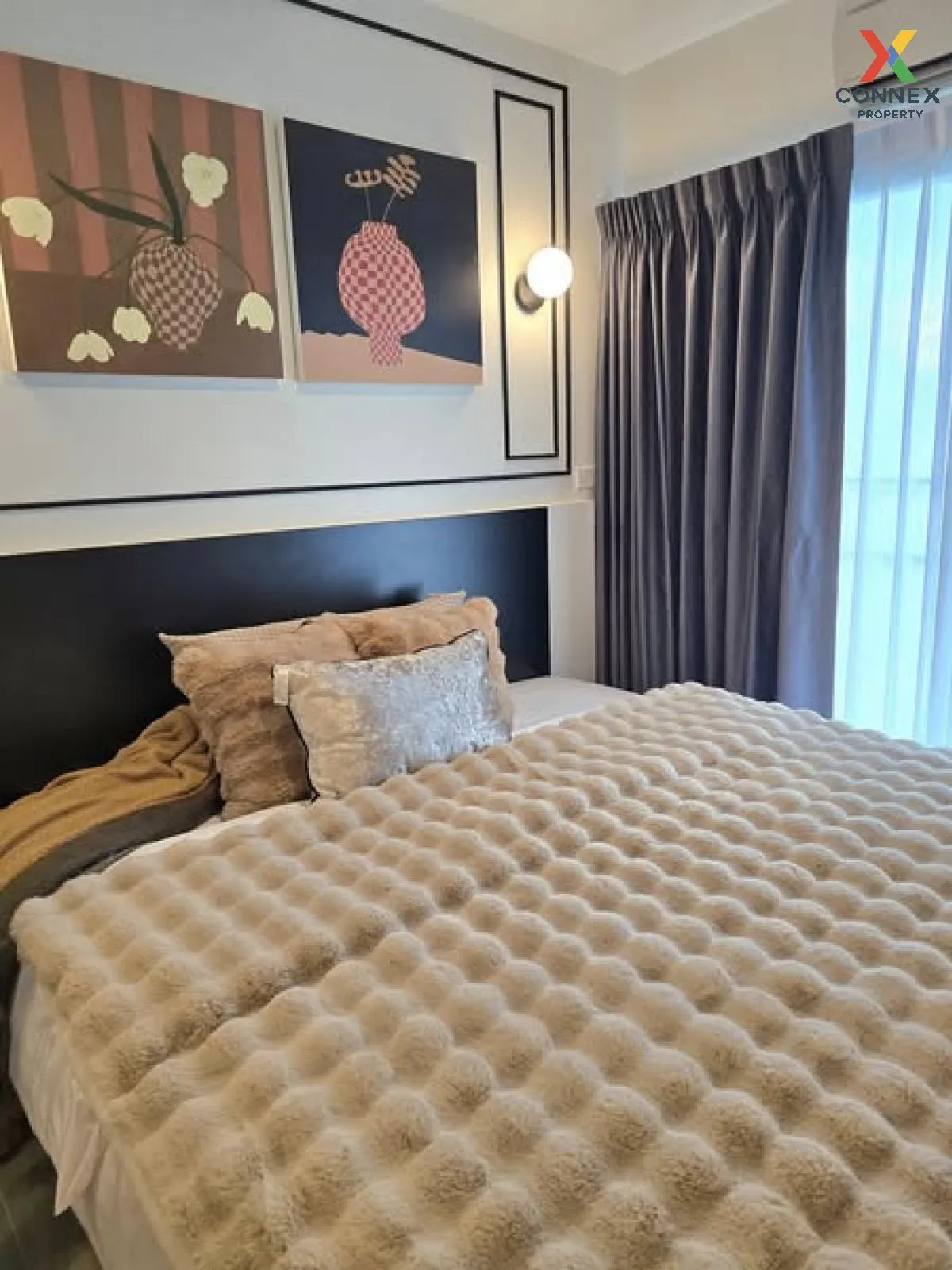 For Sale Condo , Fuse Miti Sutthisan - Ratchada , MRT-Sutthisan ,
