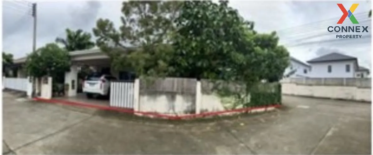 For Sale House , The Cottage Rayong , Thap Ma , Mueang Rayong , R 1