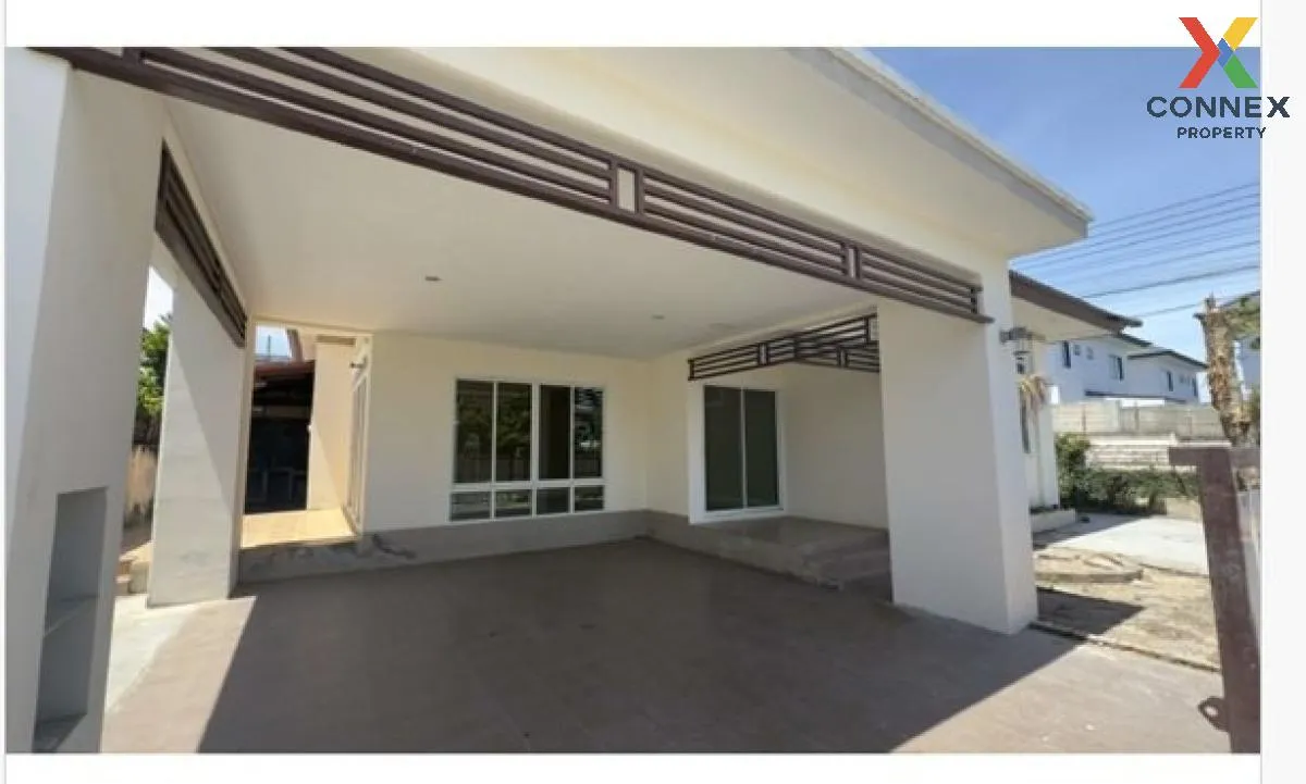 For Sale House , The Cottage Rayong , Thap Ma , Mueang Rayong , R 2
