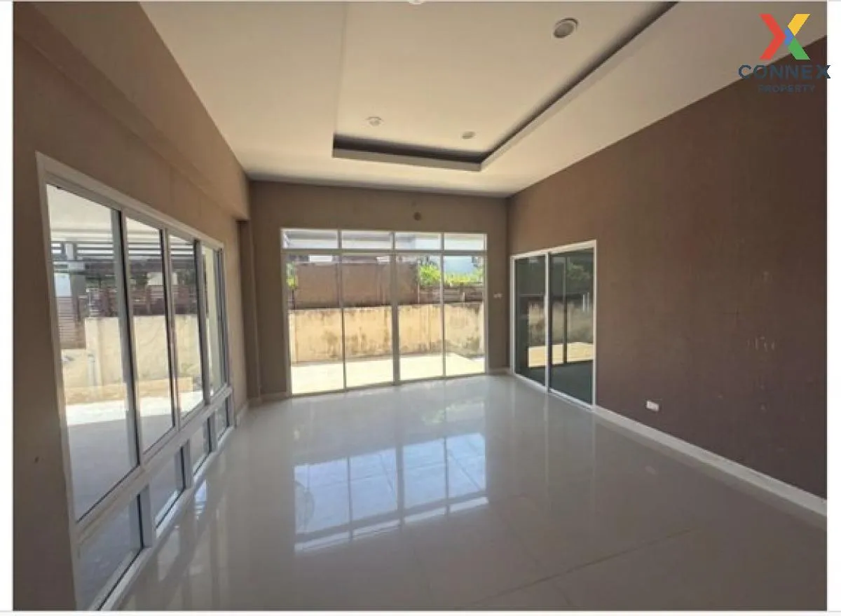 For Sale House , The Cottage Rayong , Thap Ma , Mueang Rayong , R 3