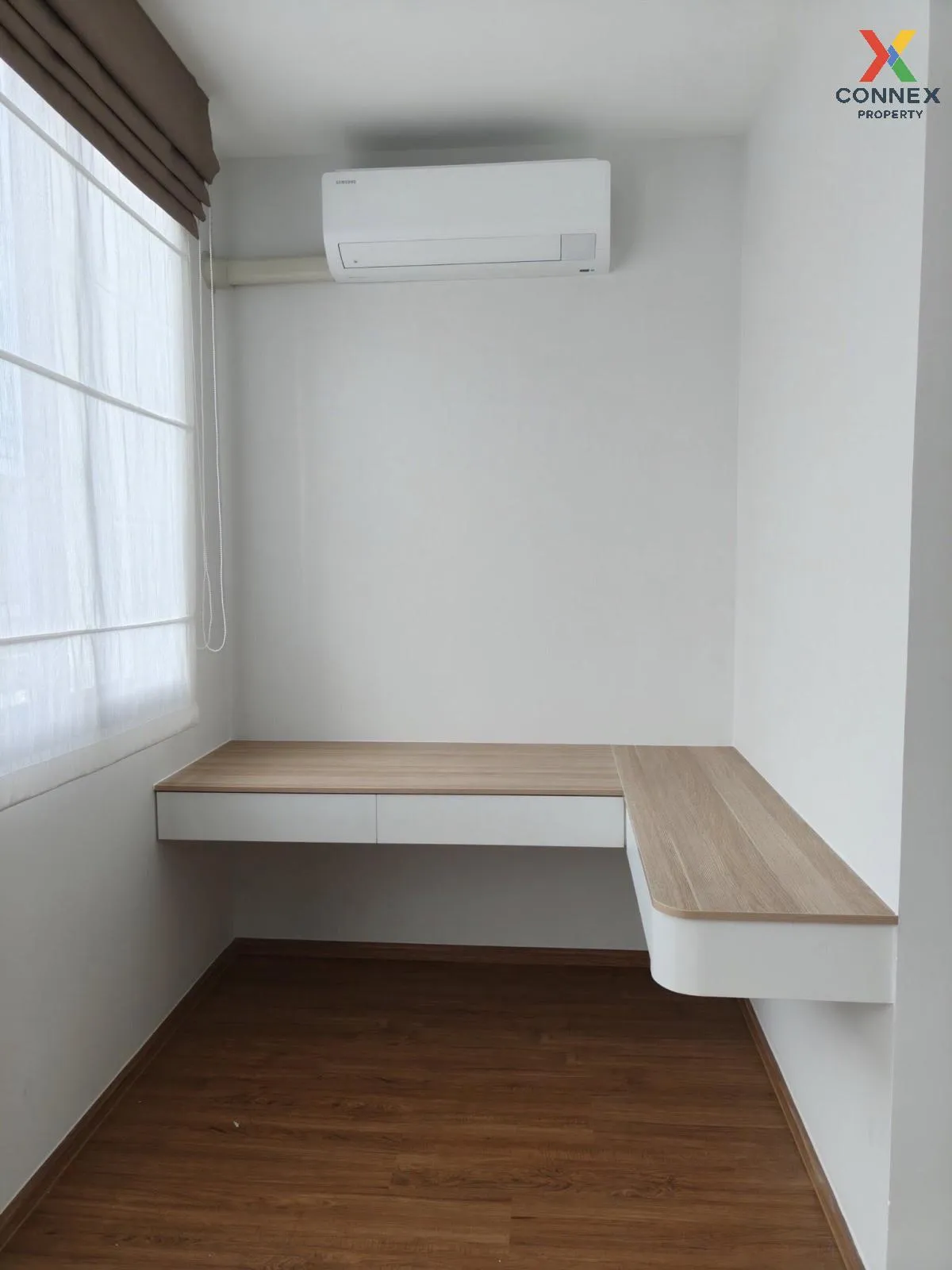 For Rent Townhouse/Townhome  , Pleno Sukhumvit - Bangna 2 , Bang 