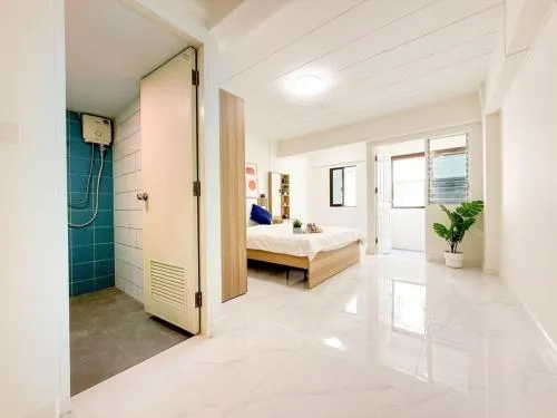 For Sale Condo , Pibul Condo Ville Condominium , MRT-Bang Son , Wong Sawang , Bang Su , Bangkok , CX-133849