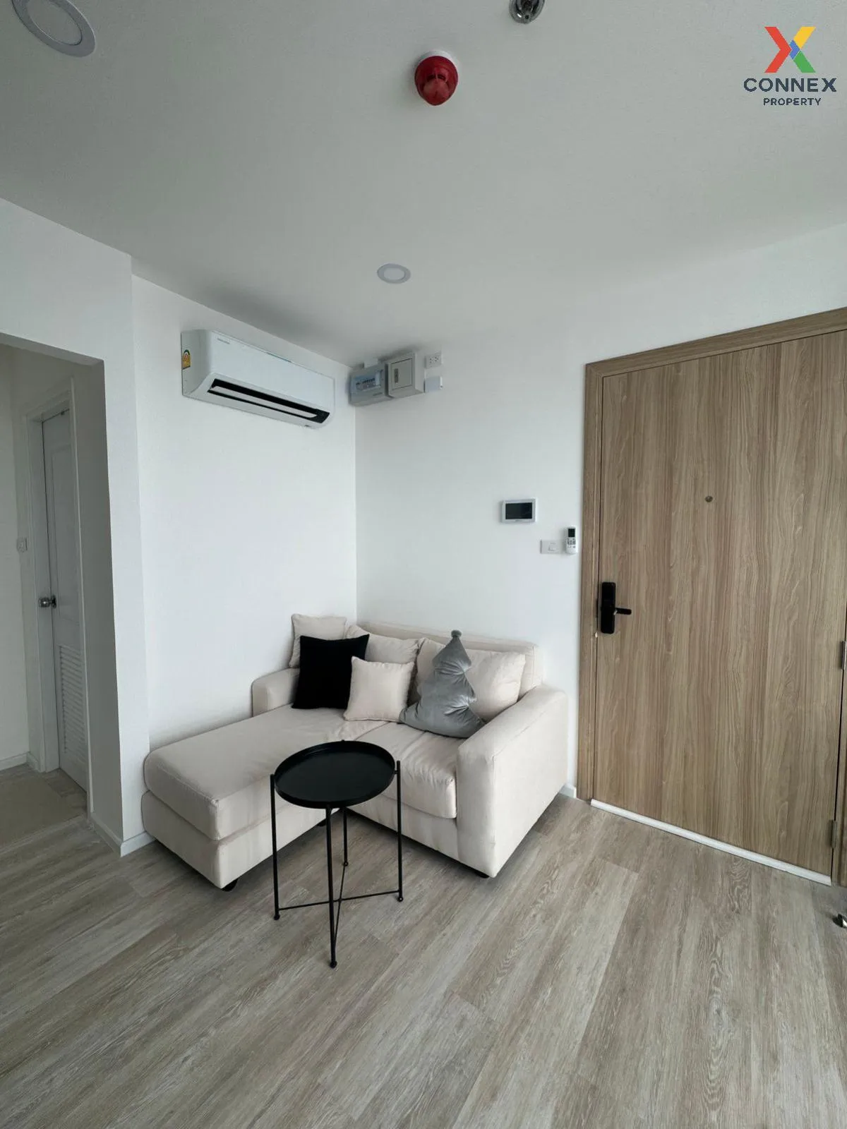 For Sale Condo , The CLEV Riverline Chaophraya - Wongsawang , MRT 1