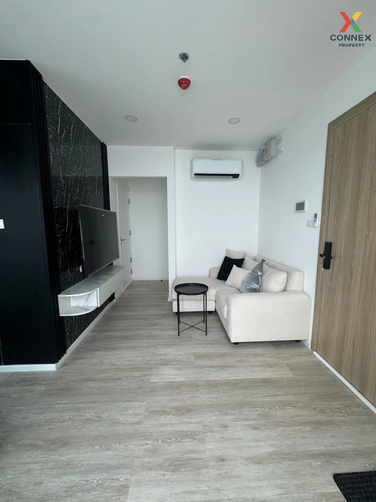 For Sale Condo , The CLEV Riverline Chaophraya - Wongsawang , MRT 2