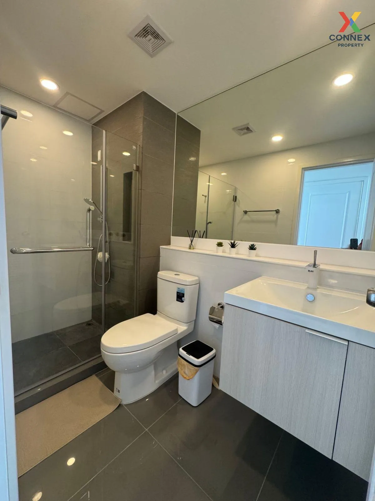 For Sale Condo , The CLEV Riverline Chaophraya - Wongsawang , MRT